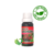 ÓLEO VEGETAL 100% NATURAL E VEGANO - comprar online