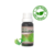 ÓLEO VEGETAL 100% NATURAL E VEGANO - Renovar&
