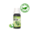 ÓLEO VEGETAL 100% NATURAL E VEGANO - Renovar&