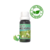 ÓLEO VEGETAL 100% NATURAL E VEGANO