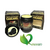 Pomada Massageadora CASCAVEL 240g / Soul Cosméticos na internet