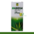 Suco Aloe Vera (Babosa) 500ml na internet
