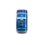 Transfer Factor Plus - 4Life - comprar online