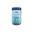 Transfer Factor Tri-factor (ZINCO) - 4Life - comprar online