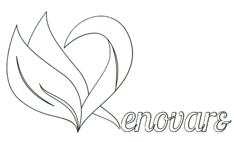 Renovar&