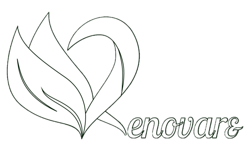 Renovar&