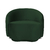 poltrona-arco-curva-veludo-verde