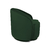 poltrona-arco-curva-veludo-verde