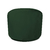 poltrona-arco-curva-veludo-verde