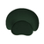 poltrona-arco-curva-veludo-verde