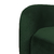 poltrona-arco-curva-veludo-verde