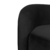 poltrona-arco-curva-preto-verde