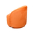 POLTRONA LOUNGE CURVA - loja online