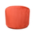 POLTRONA LOUNGE CURVA - comprar online