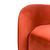 POLTRONA LOUNGE CURVA - loja online