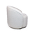 POLTRONA LOUNGE CURVA