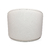 POLTRONA LOUNGE CURVA - comprar online