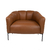 poltrona-decoração-design-couro