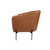 Poltrona Gomos - comprar online