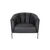 Poltrona Gomos - comprar online