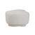 Puff Lounge Curvo - comprar online