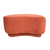 Puff Lounge Curvo - loja online