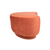 Puff Lounge Curvo - comprar online