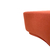 Puff Lounge Curvo - loja online