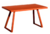Mesa Albert Terracota