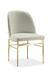  Cadeira Aurora, cadeira de alto padrão, cadeira de design, cadeira ergonômica, cadeira para consultório, cadeira para clínica, cadeira para escritório, móveis de luxo, móveis para arquitetos.