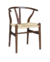 Cadeira Wishbone - comprar online