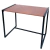 Mesa Home Office Modernna