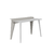 Mesa Piano- Designer João Texeira - loja online