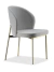 Cadeira Evelyn - comprar online