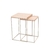 Mesa Lateral Capelina - comprar online