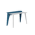 Mesa Piano- Designer João Texeira - comprar online