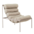 Poltrona Rolos - comprar online