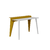 Mesa Piano- Designer João Texeira na internet
