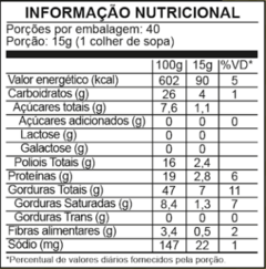 Pasta de Amendoim DR PEANUT Pistache 600g na internet