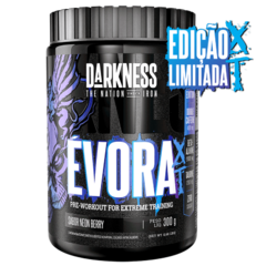 Évora XT 300g