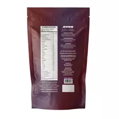 Whey 100% Concentrado Nyer 1Kg na internet