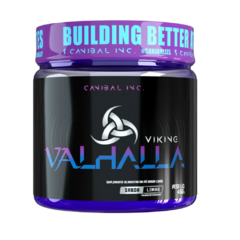 VIKING VALHALLA 450g Melancia