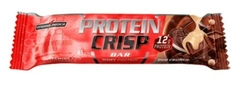 Protein Crisp Bar 45g Duo Crunch INTEGRAL MEDICA