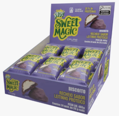 Gods Sweet Magic Unidade 20g - comprar online
