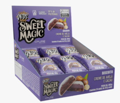 Gods Sweet Magic Unidade 20g