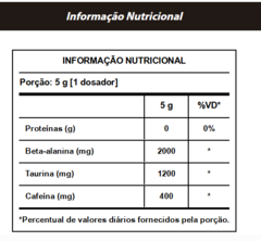Évora XT 300g - comprar online