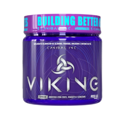 VIKING 300G ABACAXI COM COCO