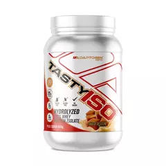 Tasty Iso 900g Adaptogen - loja online