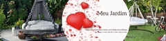 Banner for category Meu Jardim