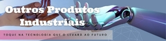 Banner da categoria Outros Produtos